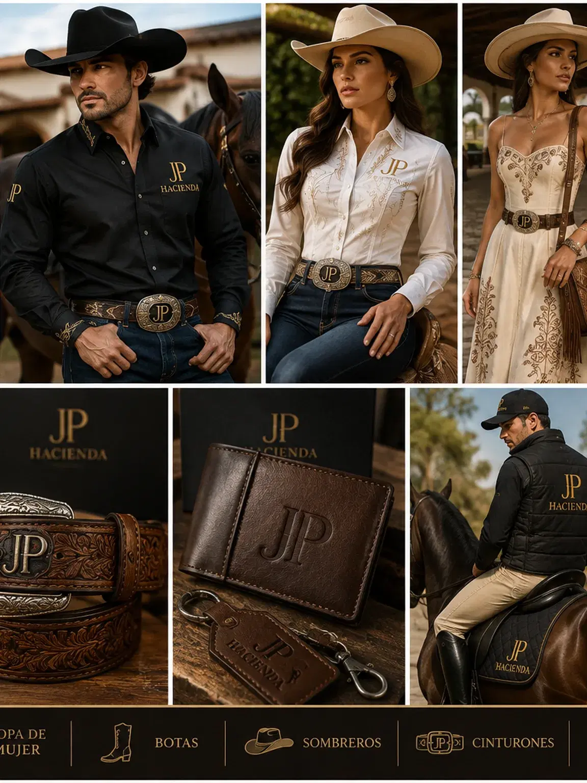 Fashion & Lifestyle